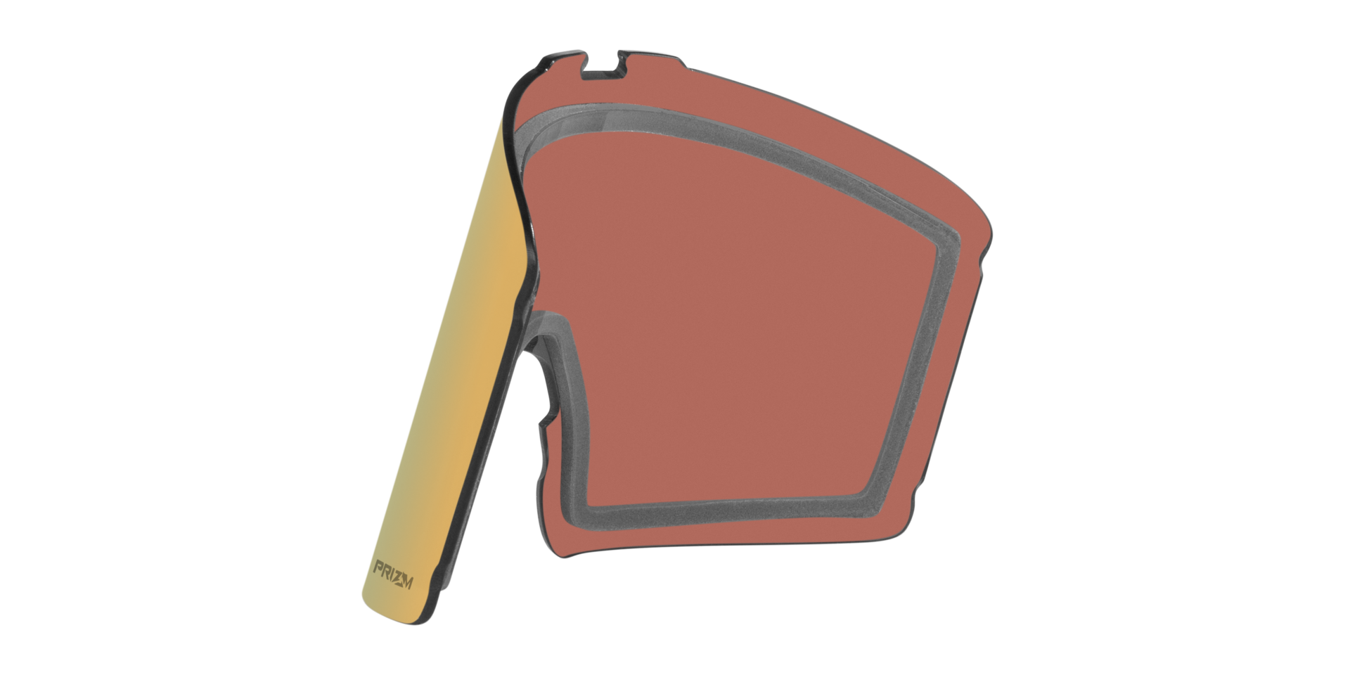 AOO7070LS__000026_al2.png