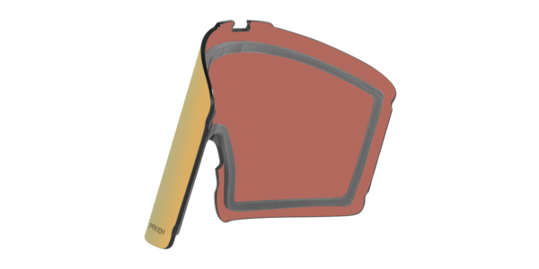 Line Miner™ L Replacement Lenses