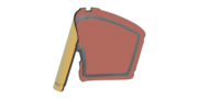 Line Miner™ L Replacement Lenses
