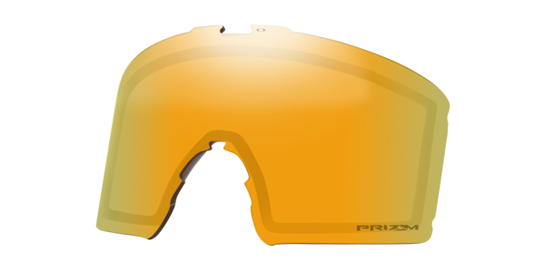 Line Miner™ L Replacement Lenses