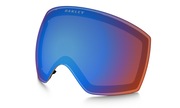 Flight Deck™ L Replacement Lens