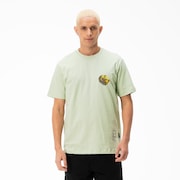 Camiseta Oakley Natureverse Planet