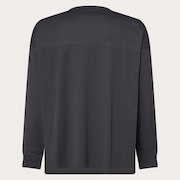 Fgl Tactical LS Tee 5.7 - Phantom