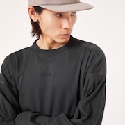 Fgl Tactical LS Tee 5.7 - Phantom