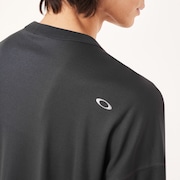 Fgl Tactical LS Tee 5.7 - Phantom