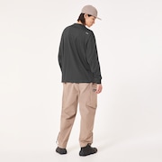 Fgl Tactical LS Tee 5.7 - Phantom
