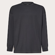 Fgl Tactical LS Tee 5.7 - Phantom