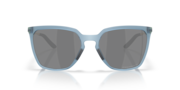 Sielo SQ Polaris Collection - Matte Transparent Abyss