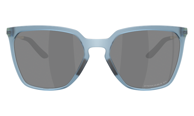 Sielo SQ Polaris Collection