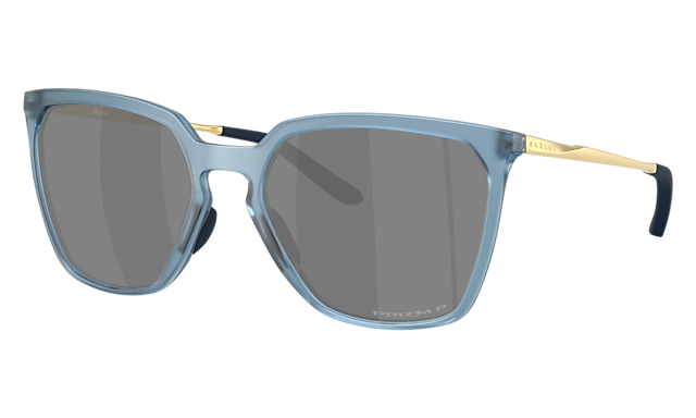 Sielo SQ Polaris Collection
