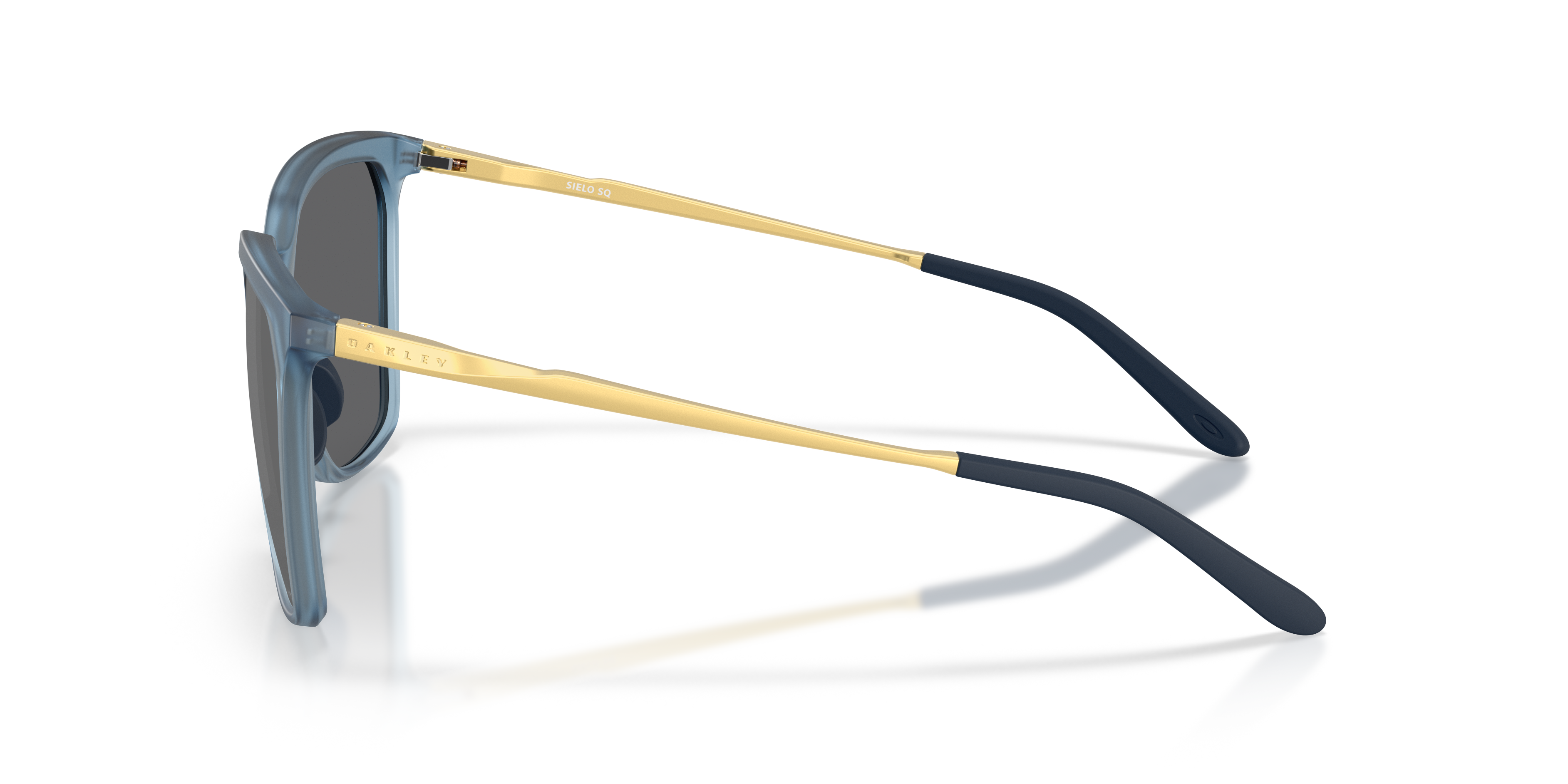 0OO9480__948012__P21__shad__lt.png