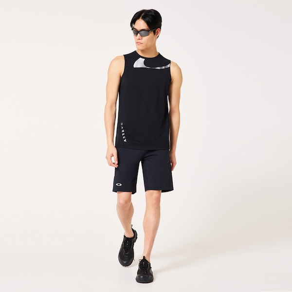 O-Lasting Cool Perf Ns Crew 4.0