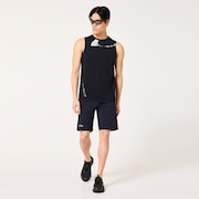 O-Lasting Cool Perf Ns Crew 4.0
