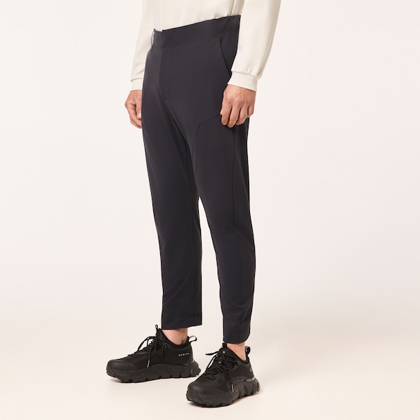 Rs Veil Sensible Pants