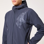 Enhance Mobility Jacket 7.0 - Dark Cloud