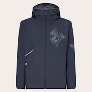 Enhance Mobility Jacket 7.0 - Dark Cloud