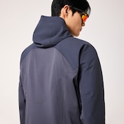 Enhance Mobility Jacket 7.0 - Dark Cloud