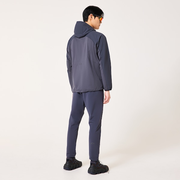 Enhance Mobility Jacket 7.0