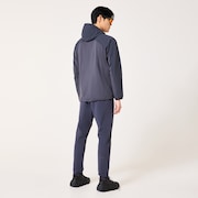 Enhance Mobility Jacket 7.0 - Dark Cloud