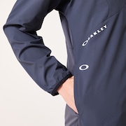 Enhance Mobility Jacket 7.0 - Dark Cloud