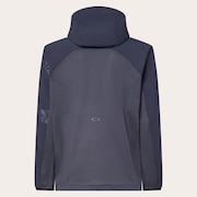 Enhance Mobility Jacket 7.0 - Dark Cloud
