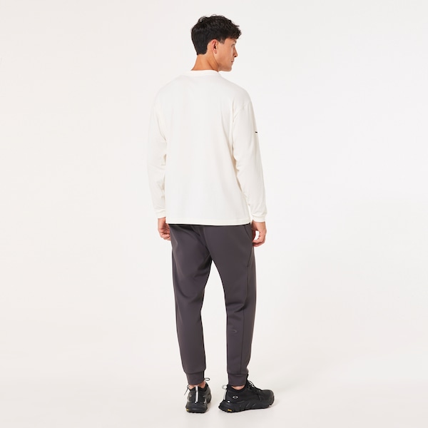 Enhance Fusion Warm Pants 1.0