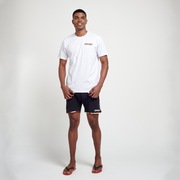 Camo Mark II Tee