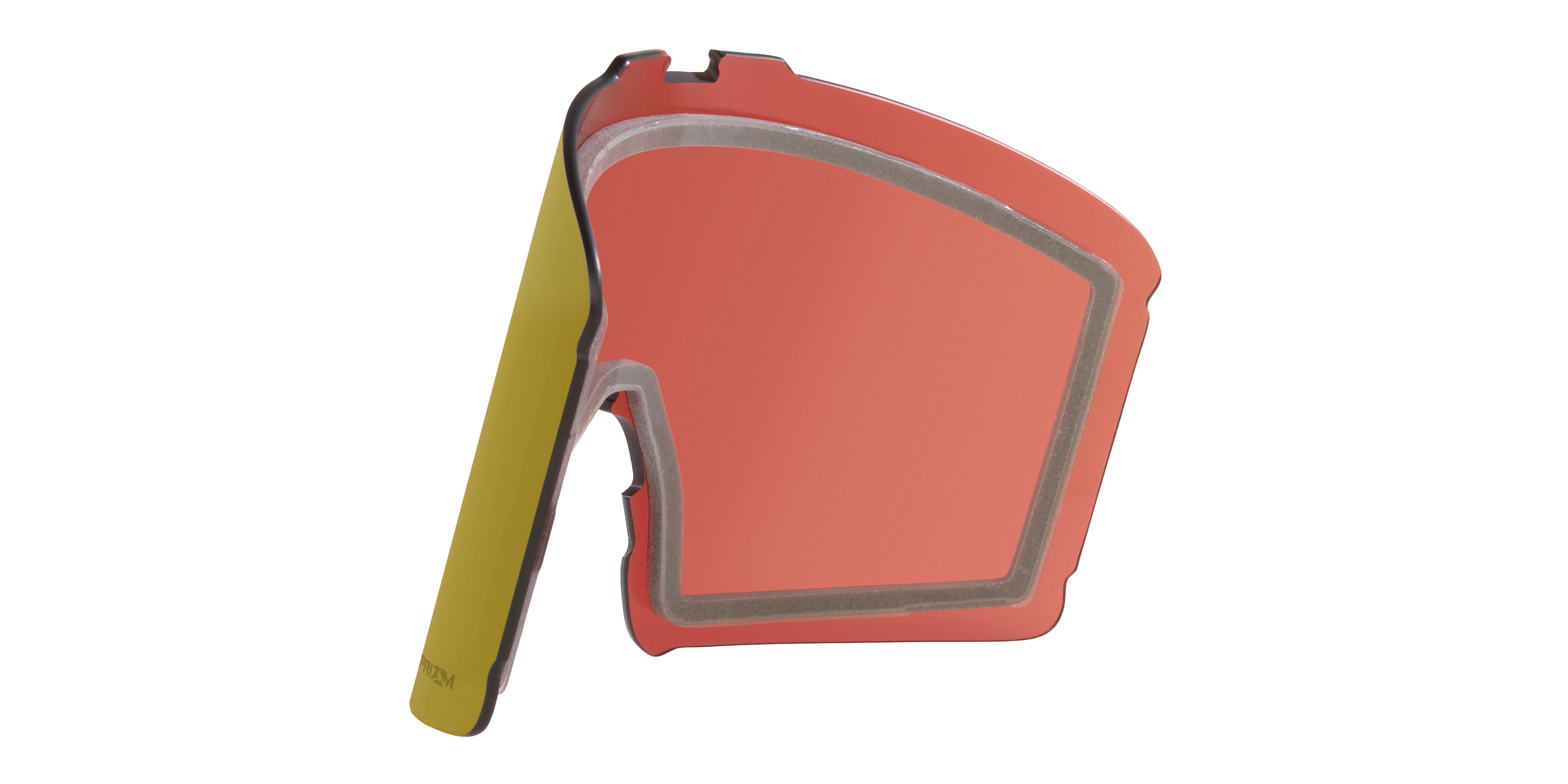 OAKLEY PRO SHIELD PRIZM Torch クリップ無し AOO0003LS__000005_al2.png