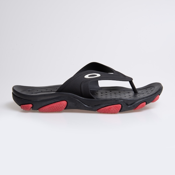 Chinelo Oakley Titan