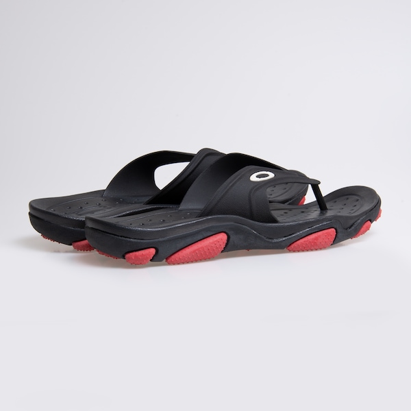 Chinelo Oakley Titan