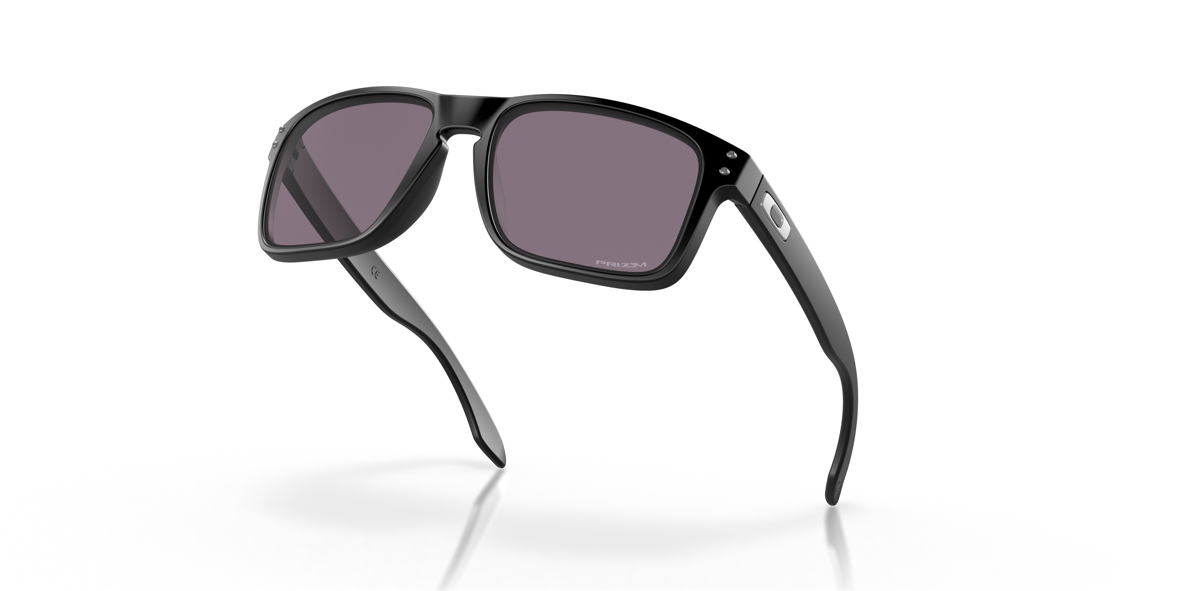 OAKLEY◇サングラス/-/メンズ/0091162-07