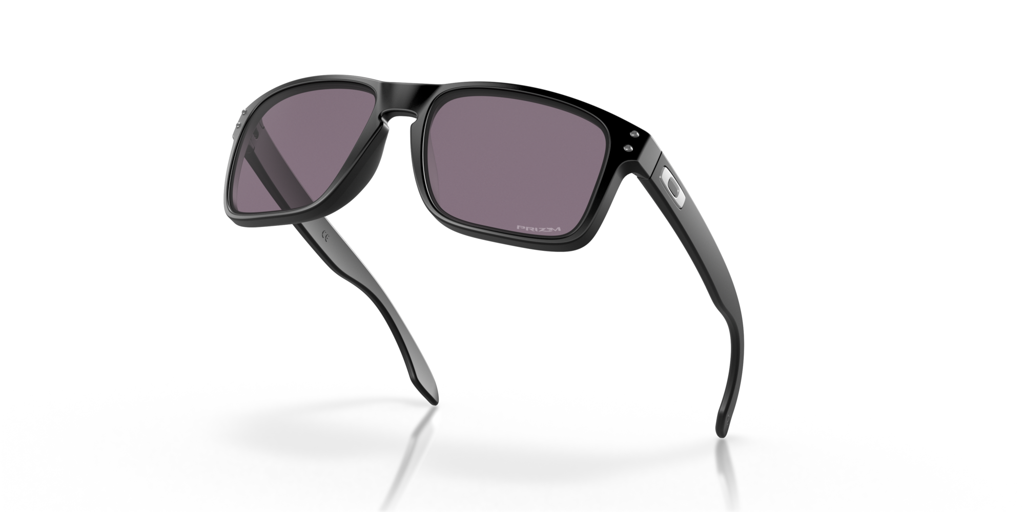 Oakley Holbrook Sunglasses