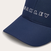 Elevate Cap 26.0 - Midnight Blue