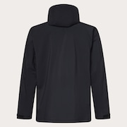 Rs Shell Glaze Shell Jacket 2.0 - Blackout
