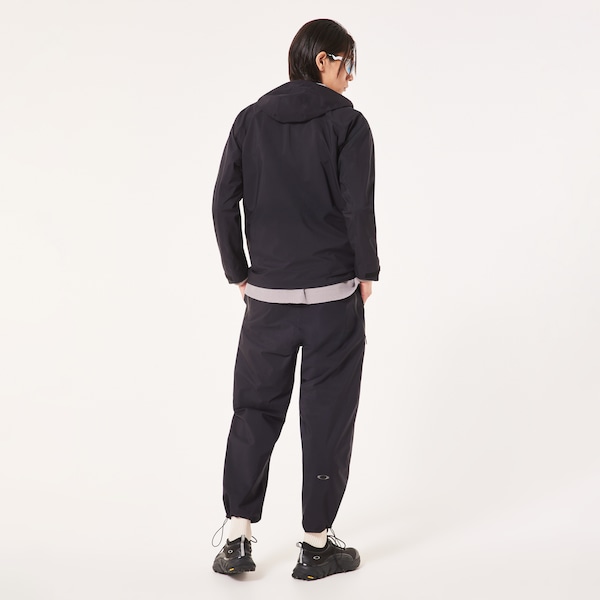 オークリーアウターウェア＆ジャケットを購入 Page 5 | Oakley® 日本