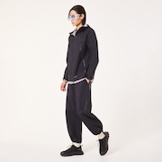 Rs Shell Glaze Shell Jacket 2.0 - Blackout