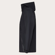 Rs Shell Glaze Shell Jacket 2.0 - Blackout