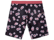 Sakura Boardshorts - Sepia Rose