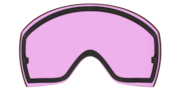 Flight Deck™ Pro L Replacement Lenses