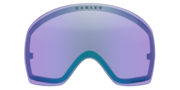 Flight Deck™ Pro L Replacement Lenses