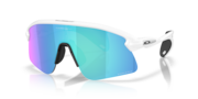 prizm sapphire