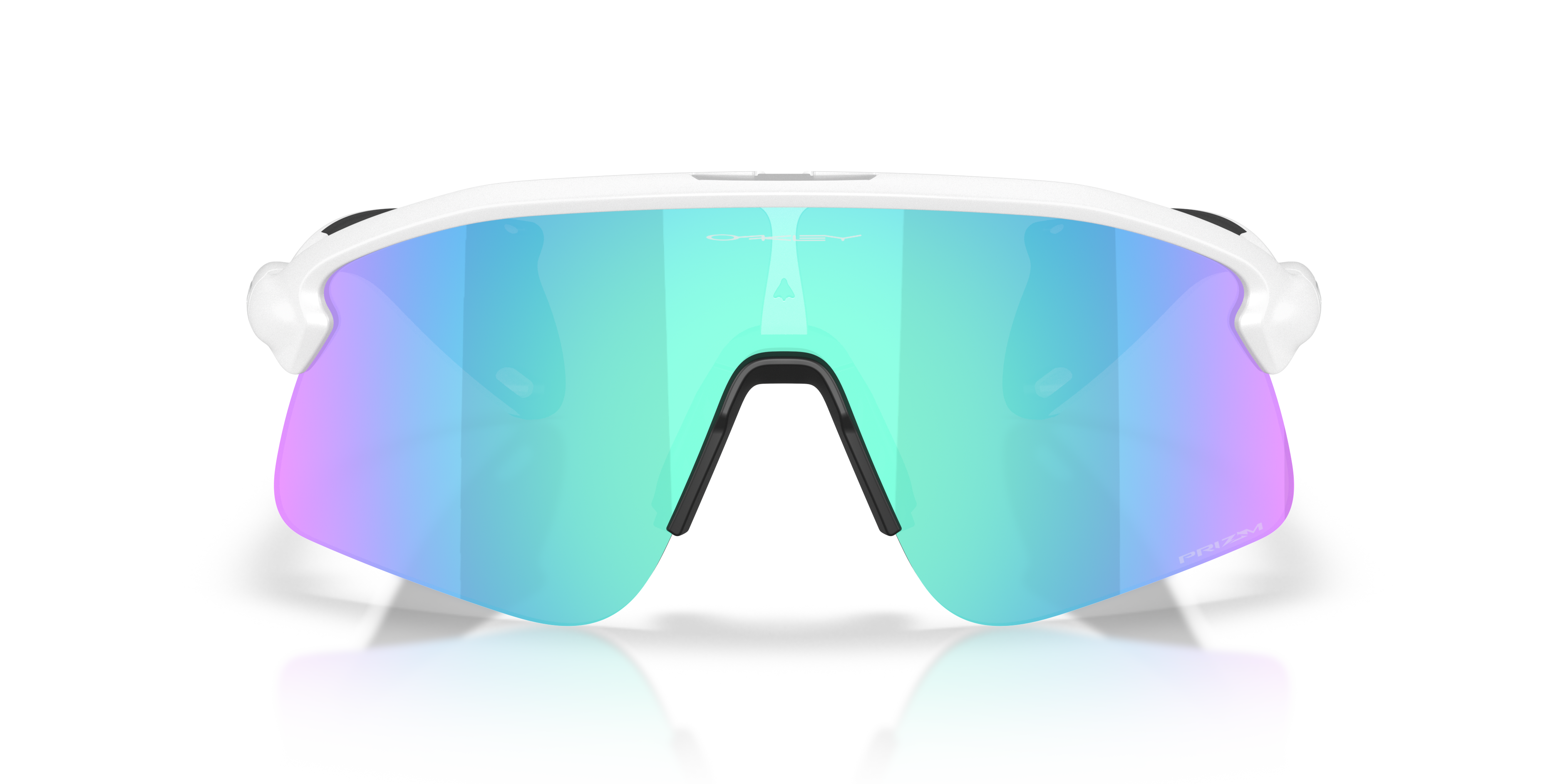 Oakley Men's Stunt Devil S Sunglasses