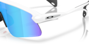 Stunt Devil S - Matte White