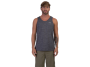 Regata TRN Vapor Essential - Blackout