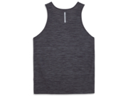 Regata TRN Vapor Essential - Blackout