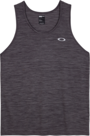 Regata TRN Vapor Essential - Blackout