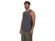 Regata TRN Vapor Essential - Blackout