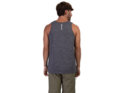 Regata TRN Vapor Essential - Blackout