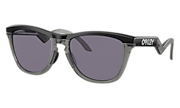 Frogskins™ Hybrid