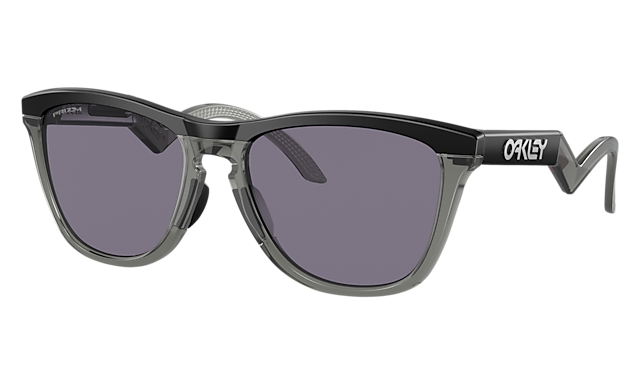 Frogskins™ Hybrid